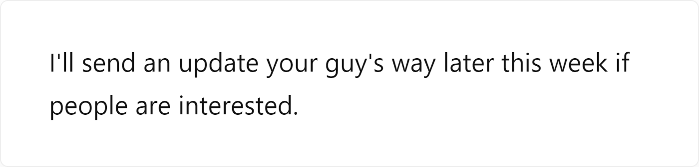 Original Reddit Post Part
