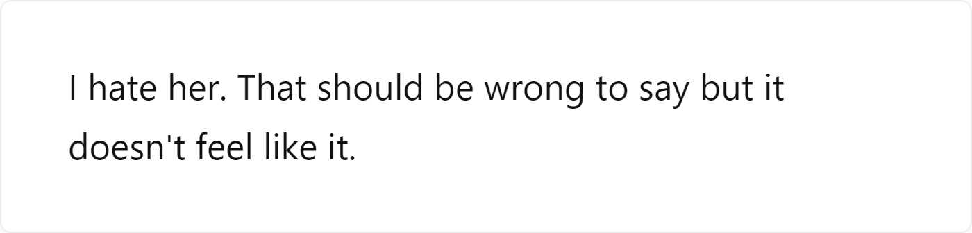 Original Reddit Post Part
