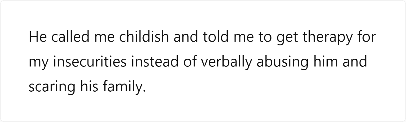 Original Reddit Post Part