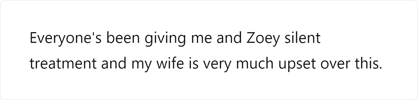 Original Reddit Post Part