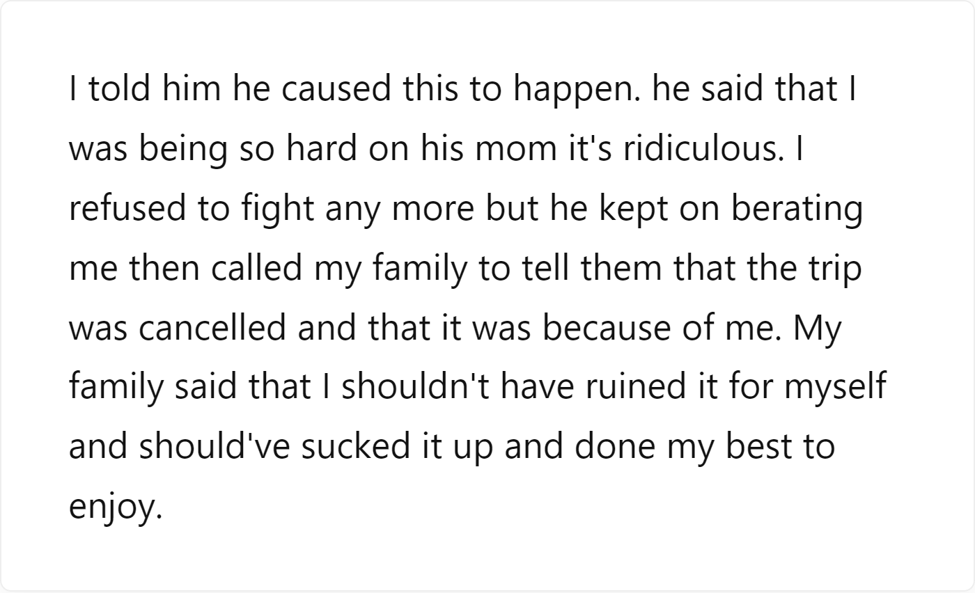 Original Reddit Post Part