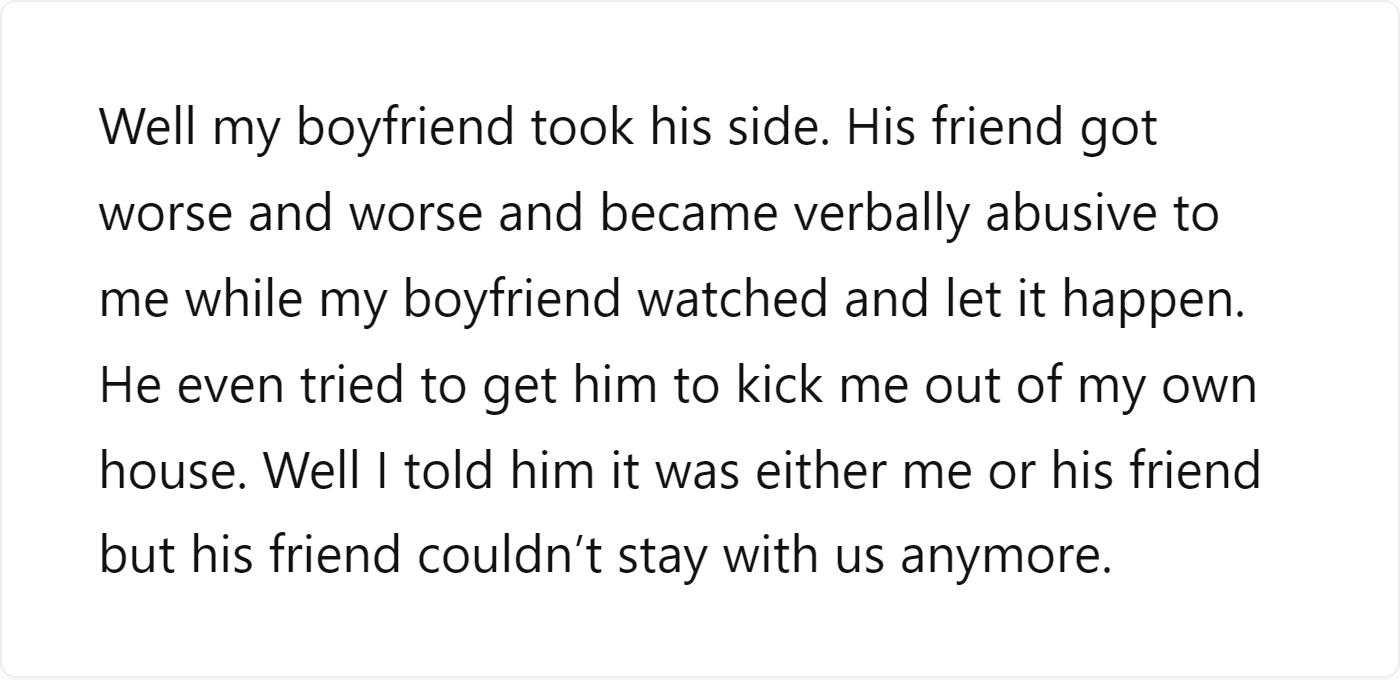 Original Reddit Post Part