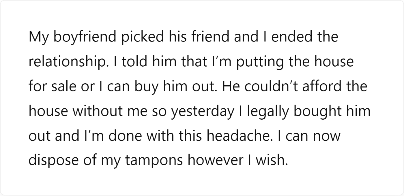 Original Reddit Post Part