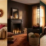 10 enchanting fall rituals to cozy up your home