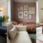 13 renter friendly decor hacks to transform your space
