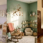 15 adorable baby nursery ideas youll love to copy