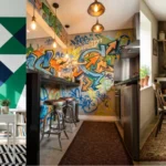 15 gorgeous accent wall ideas to transform your space