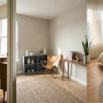 15 serene minimalist home decor ideas for a tranquil oasis