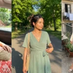 15 wedding guest outfit ideas for every dress code