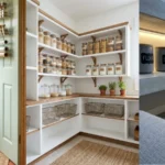 20 ingenious pantry organization ideas to transform your kitchen