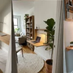 23 dreamy home office decor ideas for your inspiring work life