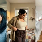 25 casual outfit ideas for every season youll actually wear