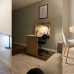 25 creative home office ideas to maximize small spaces