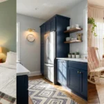 25 dreamy paint colors to transform every room