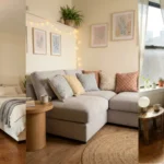 25 gorgeous studio apartment layout ideas for small spaces