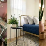 30 chic dollar store decor hacks to elevate your home