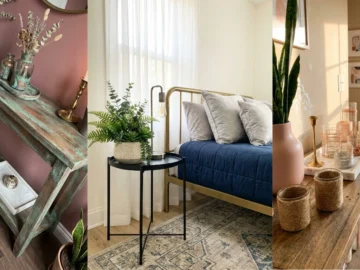 30 chic dollar store decor hacks to elevate your home