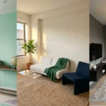 30 dreamy small living room ideas to maximize space