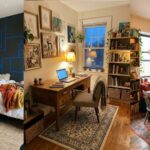 30 thrifty decorating ideas for a stylish home