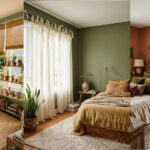 33 chic window treatments for effortless elegance