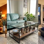 33 dreamy coffee table ideas for a stylish home vibe