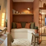35 dreamy small space ideas for big living
