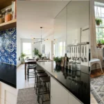 35 gorgeous small kitchen ideas style your tiny space