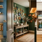 38 dreamy kitchen cabinet ideas for everyday inspiration