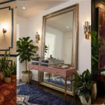 38 enchanting entryway ideas to amaze every guest