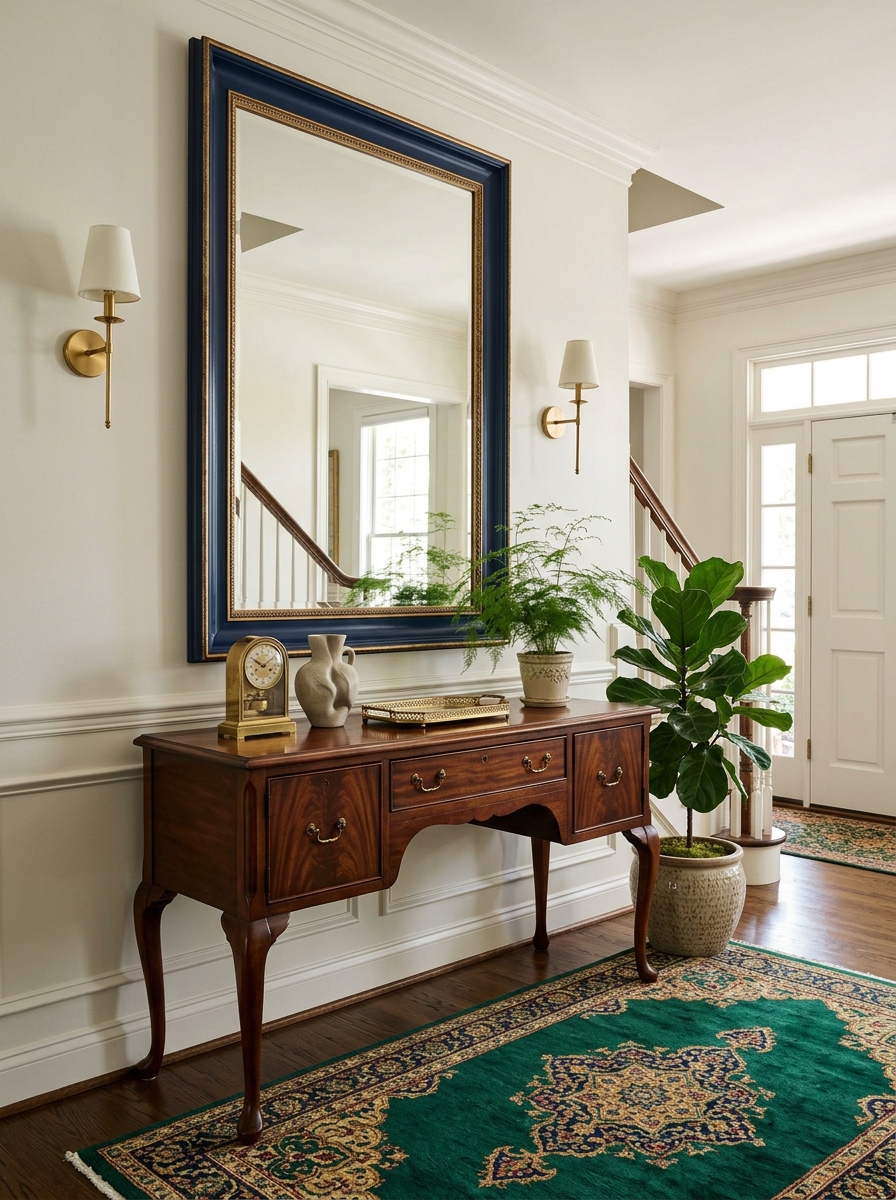 Incorporate Statement Artwork