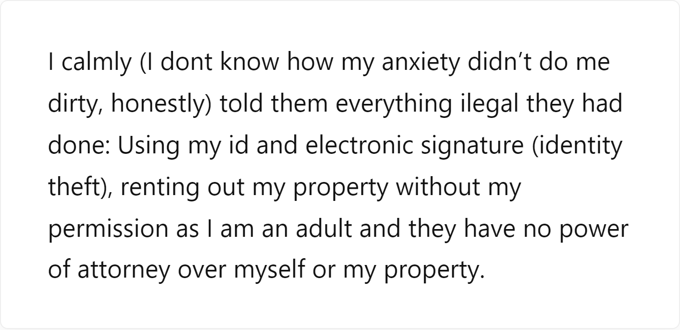 Original Reddit Post Part