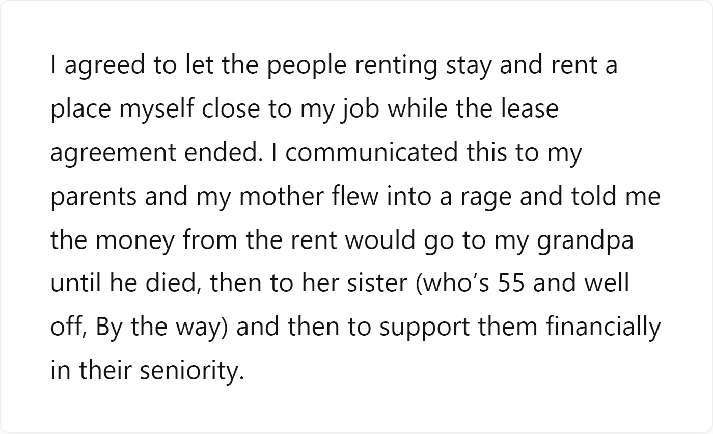 Original Reddit Post Part