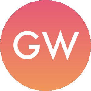 Grace Wilson