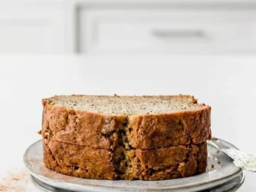 banana bread