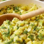 best potato salad