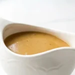 best turkey gravy