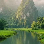 budget travel destinations 2027