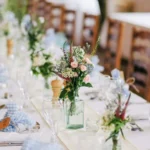 budget wedding decor ideas