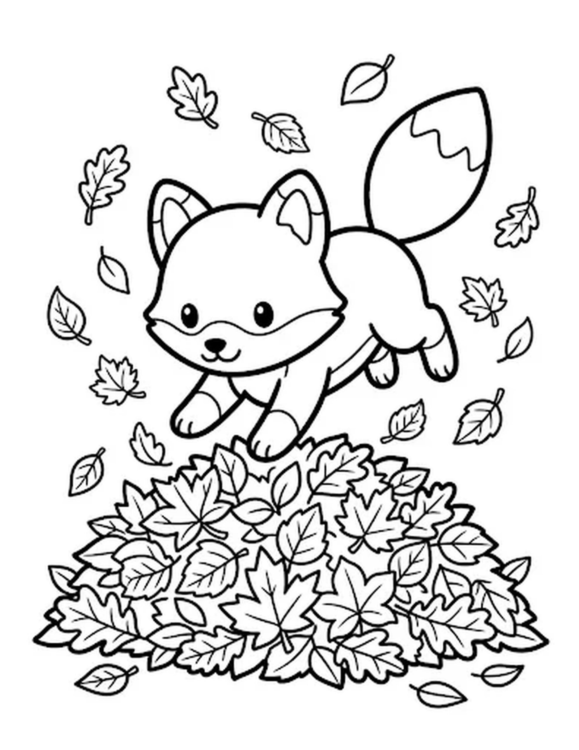 Cozy Sunset by the Beach Coloring Page