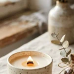diy gift ideas people actually want