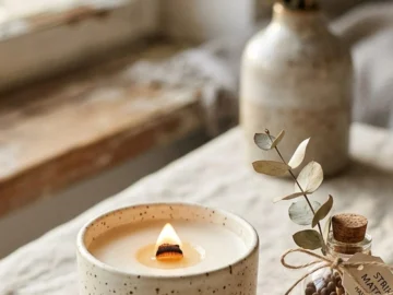 diy gift ideas people actually want