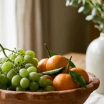 dollar tree diy projects that look expensive