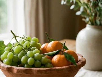 dollar tree diy projects that look expensive