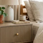furniture flip projects for beginners