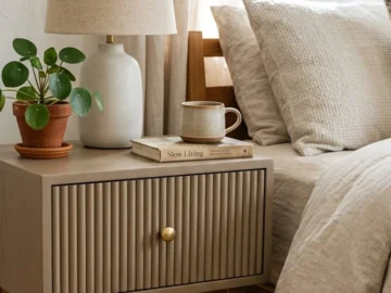 furniture flip projects for beginners