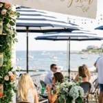 graduation party ideas not basic