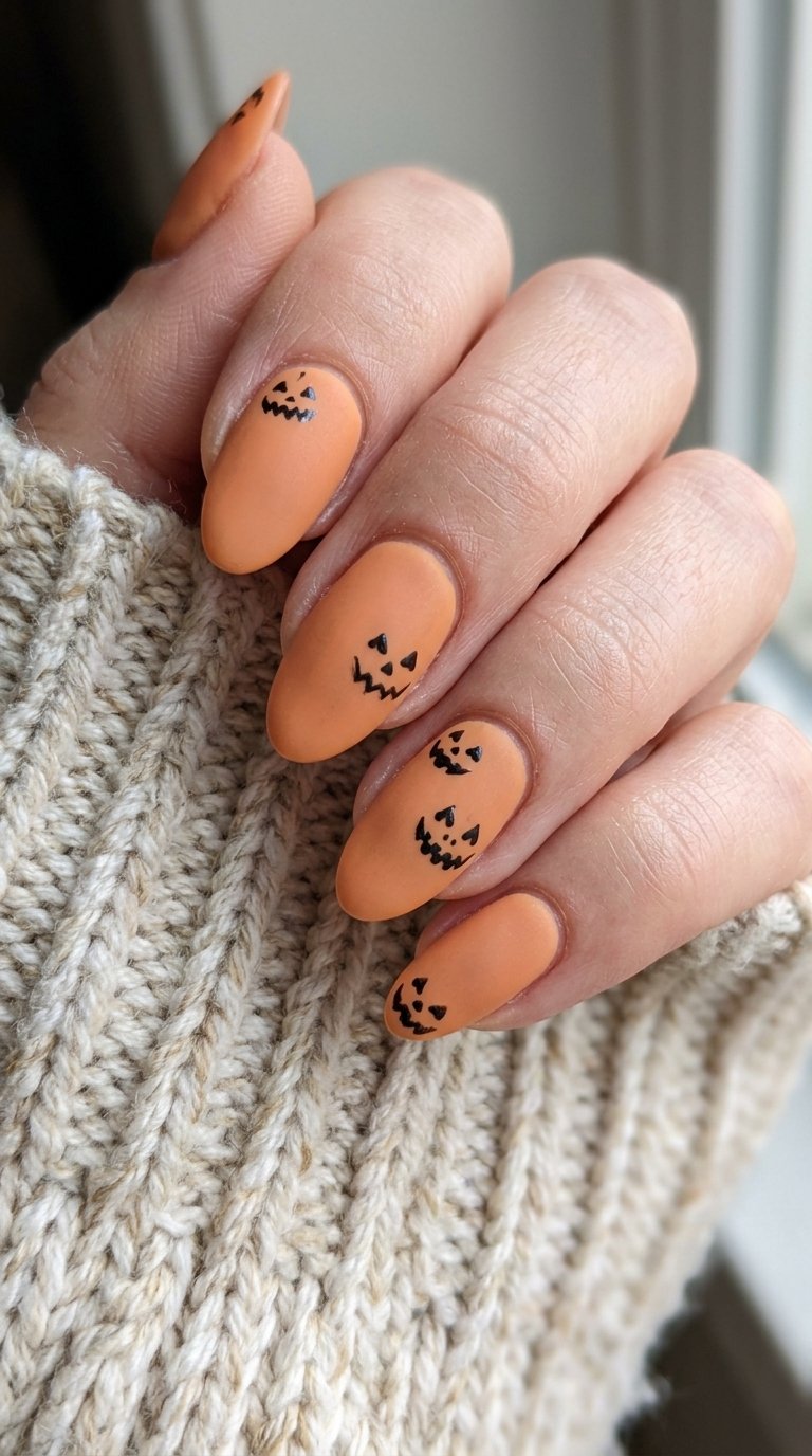 Pumpkin Spice Everything