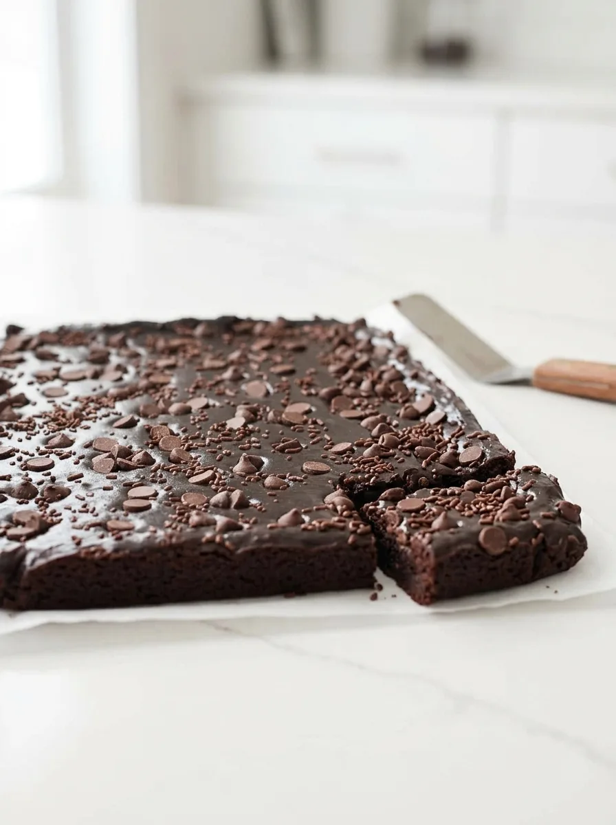 halloween brownies - Halloween Brownies Recipe: Spooktacular Treats for Fall