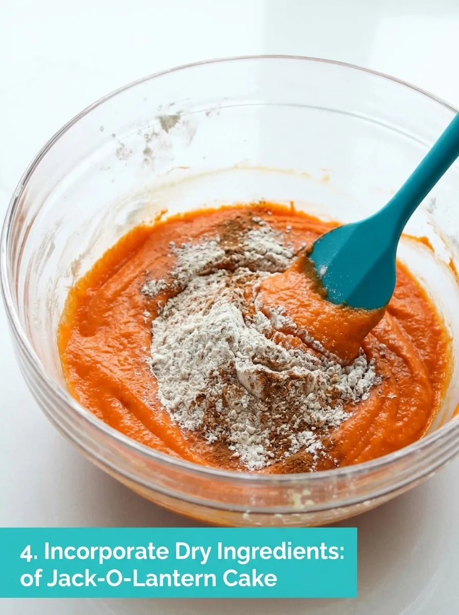 o lantern cake - Jack-O-Lantern Cake: A Festive Fall Dessert