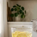 morning routine ideas for a better day